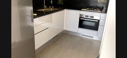 76 Shenton (D2), Apartment #555963571